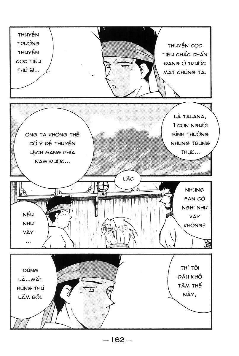 page_32.jpg