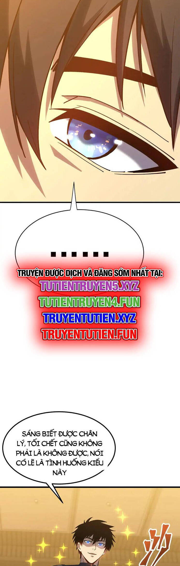 page_40.jpg