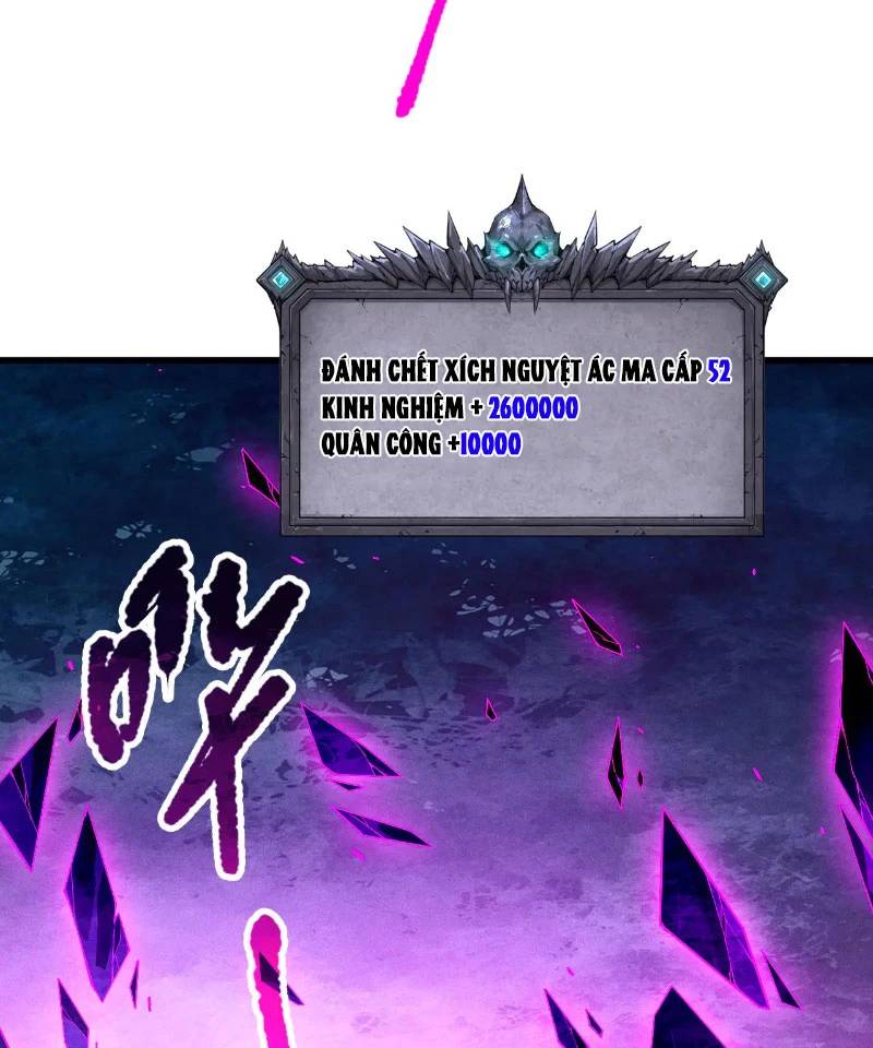 page_29.jpg