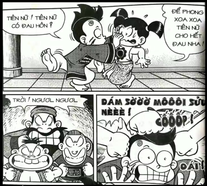 page_13.jpg