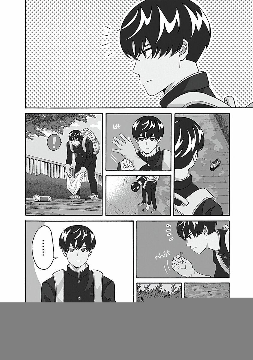 page_2.jpg