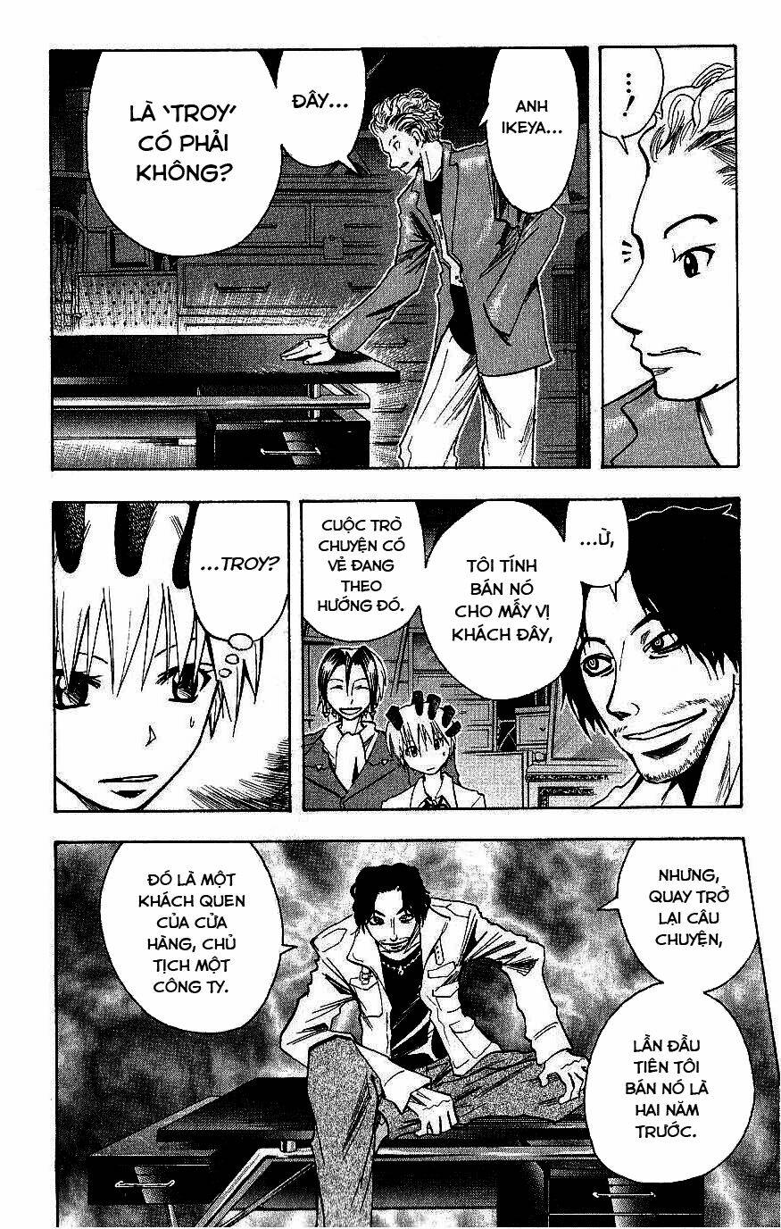 page_9.jpg