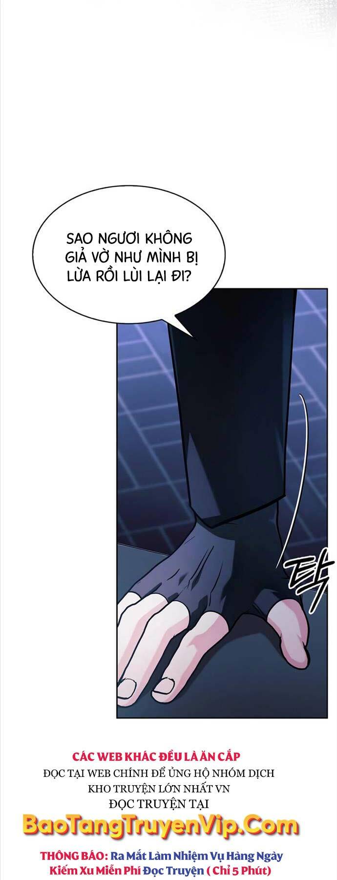 page_31.jpg