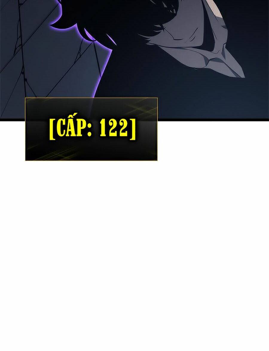 page_127.jpg