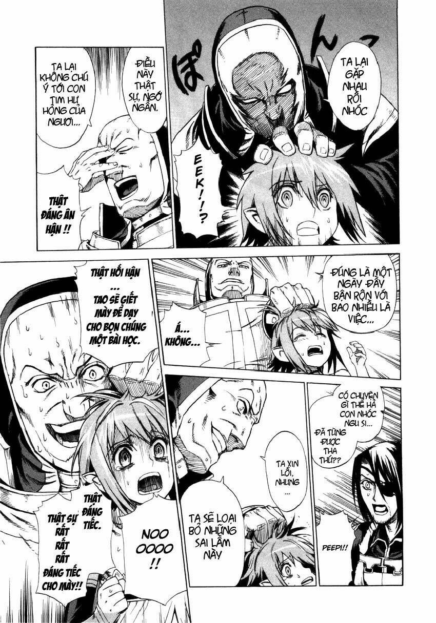 page_21.jpg