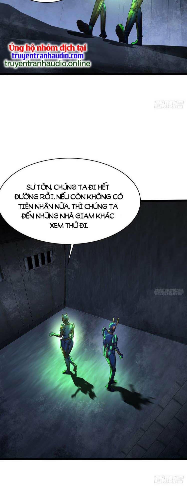 page_40.jpg