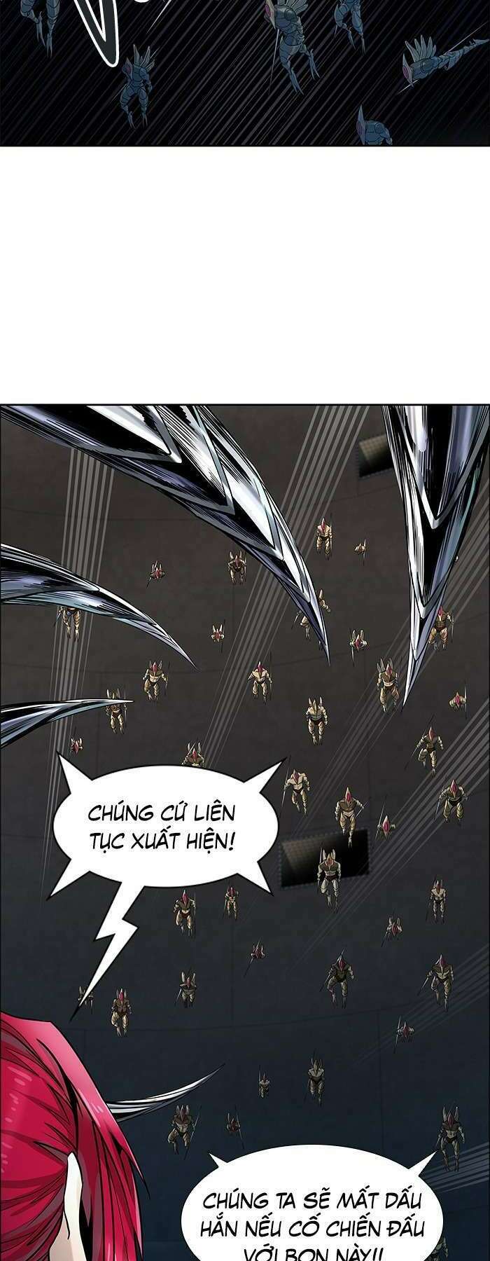 page_85.jpg