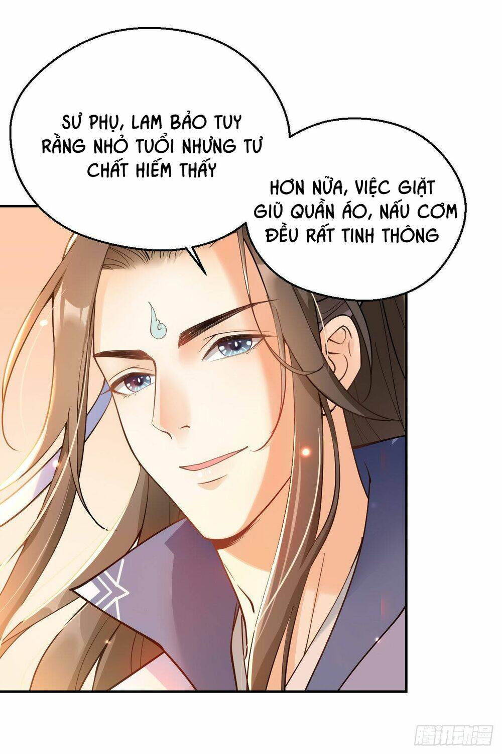 page_13.jpg
