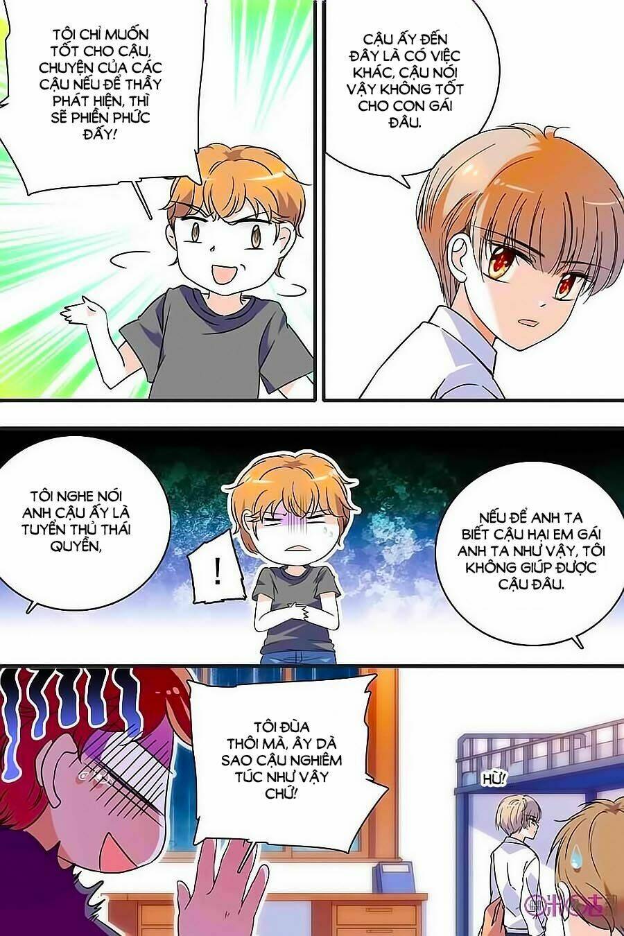 page_12.jpg
