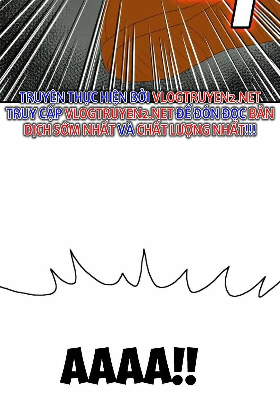 page_51.jpg