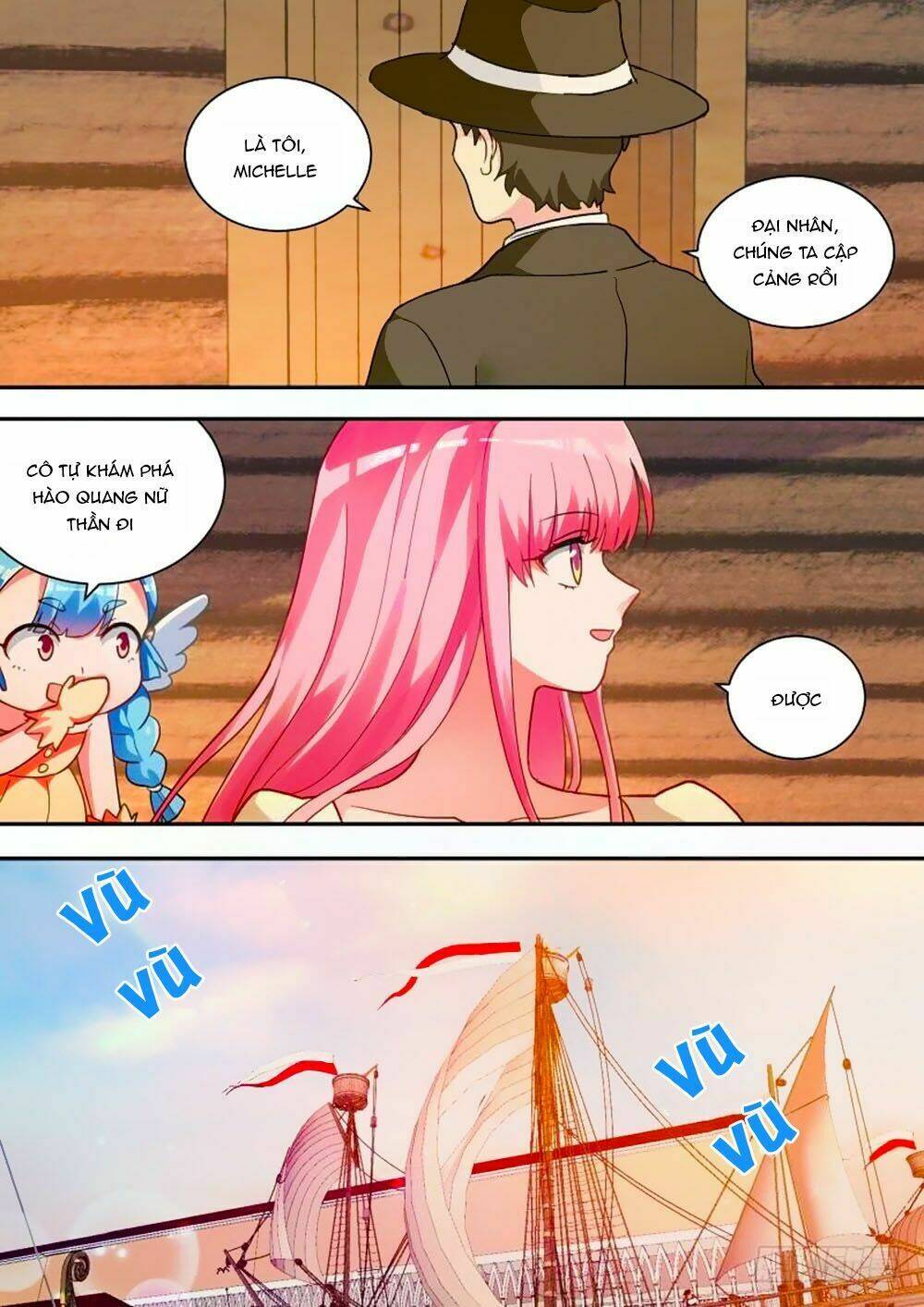 page_3.jpg