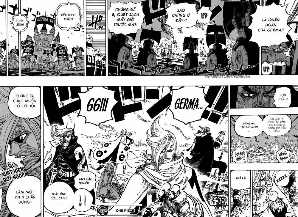 page_15.jpg