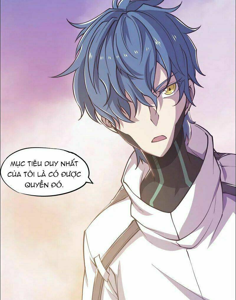 page_15.jpg