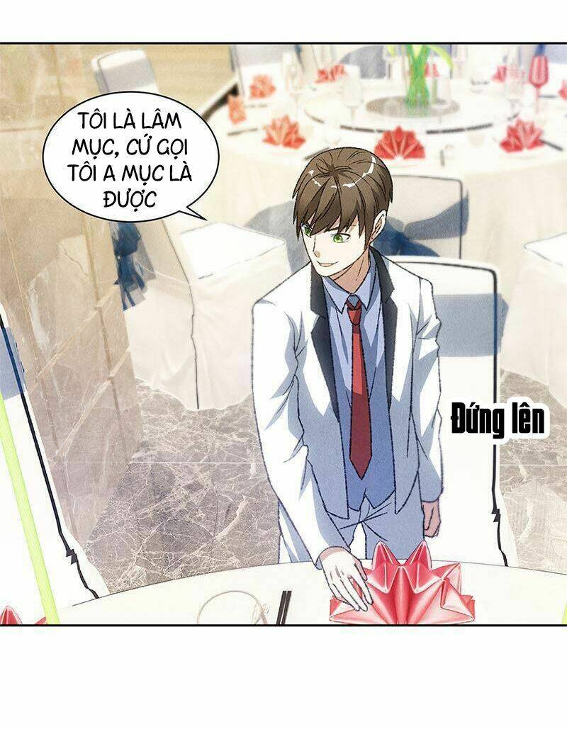 page_22.jpg