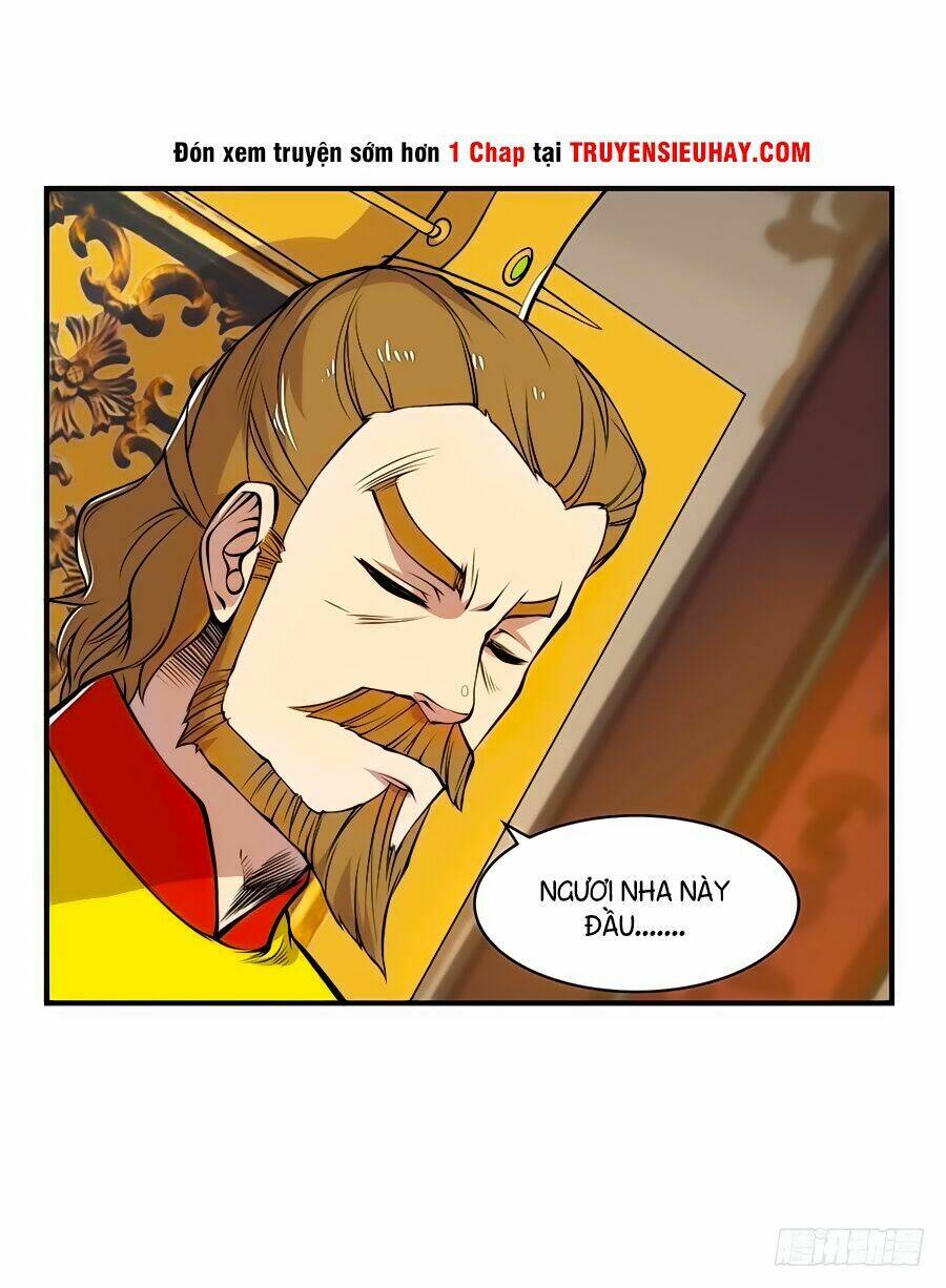 page_27.jpg