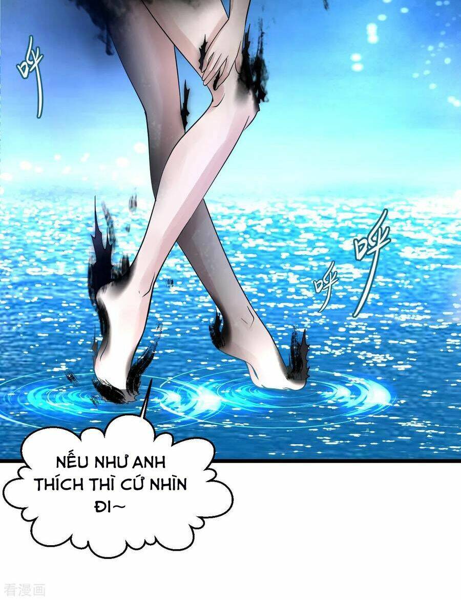 page_22.jpg