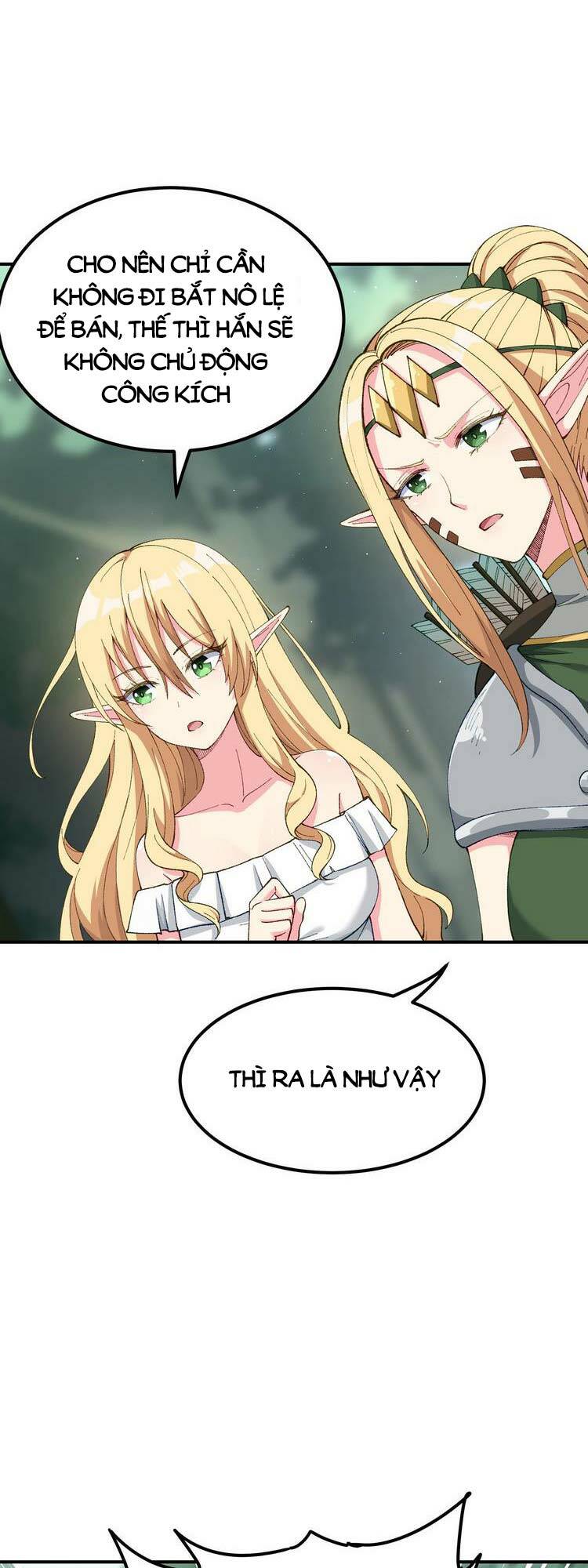 page_21.jpg