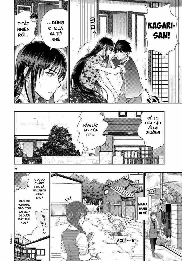 page_27.jpg