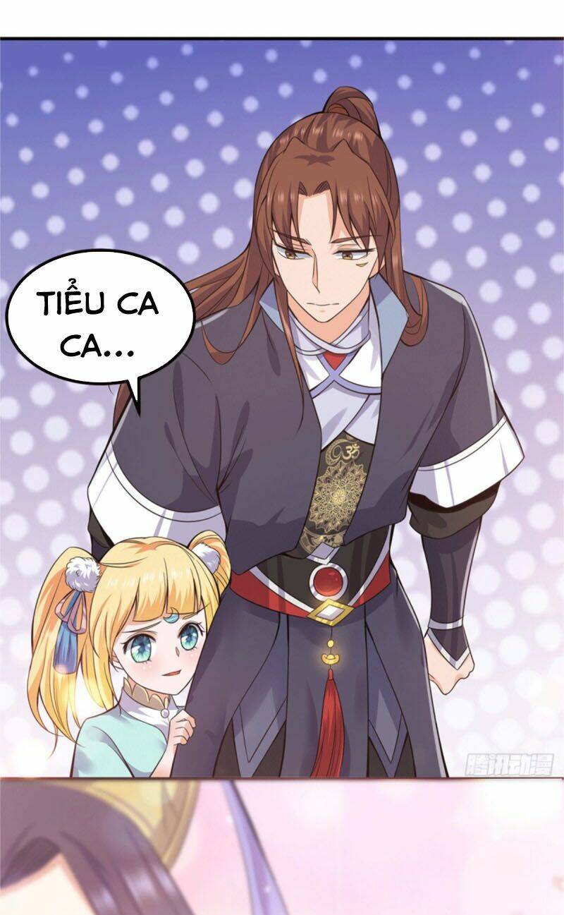page_1.jpg