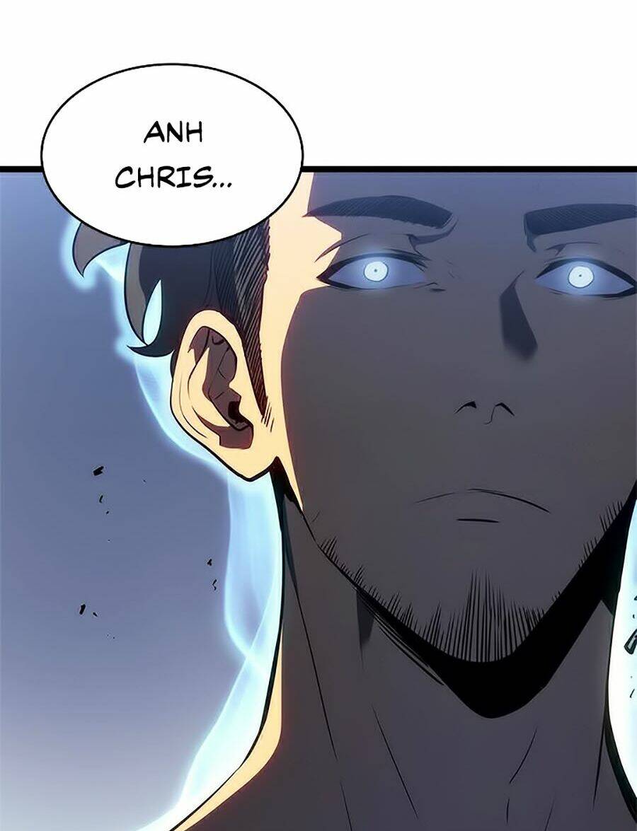 page_143.jpg