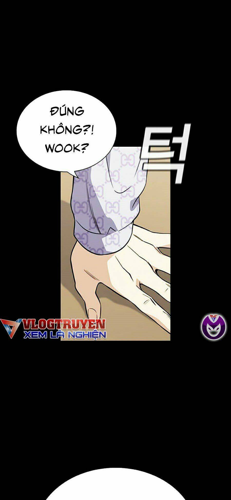 page_63.jpg