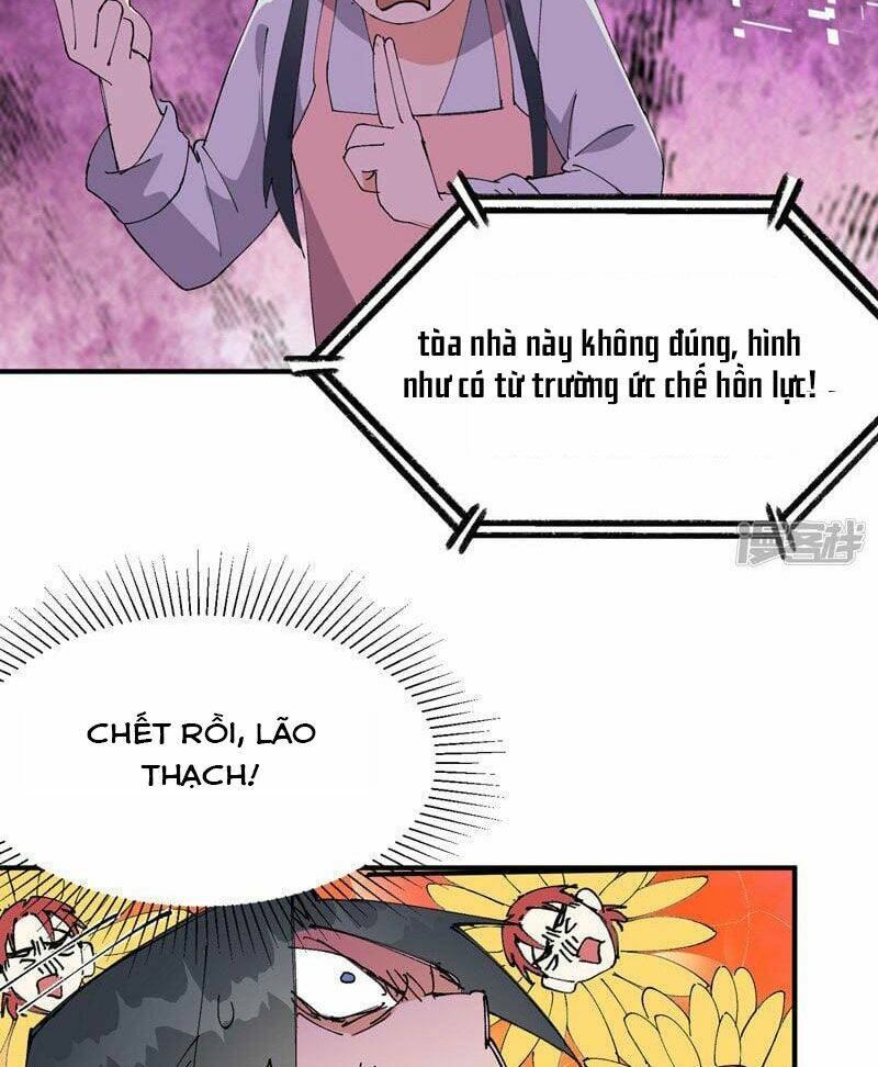page_37.jpg