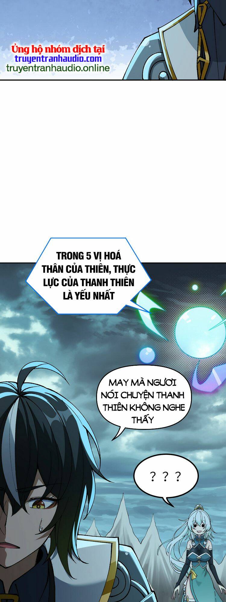 page_5.jpg