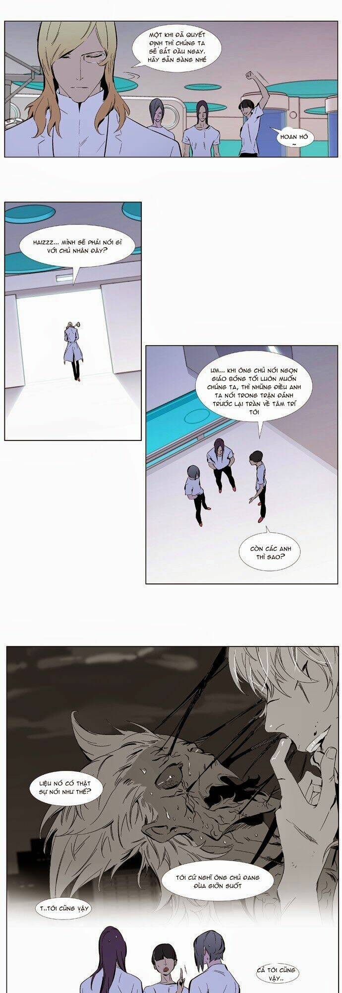 page_18.jpg