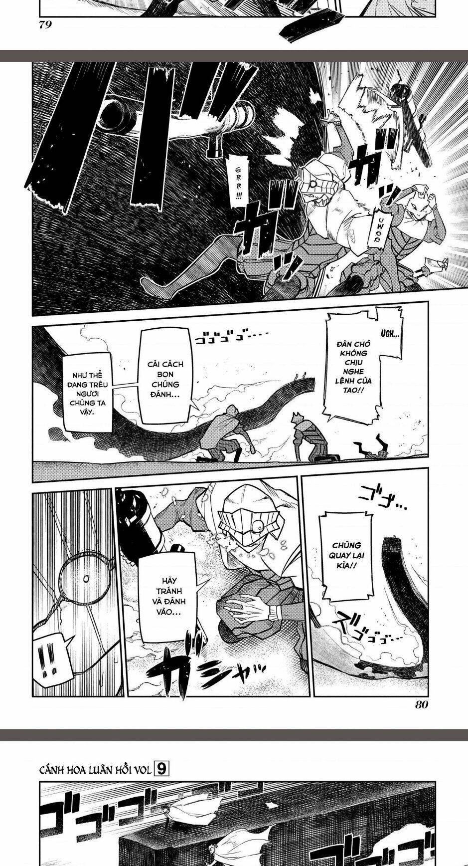 page_21.jpg