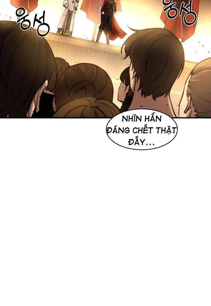 page_145.jpg