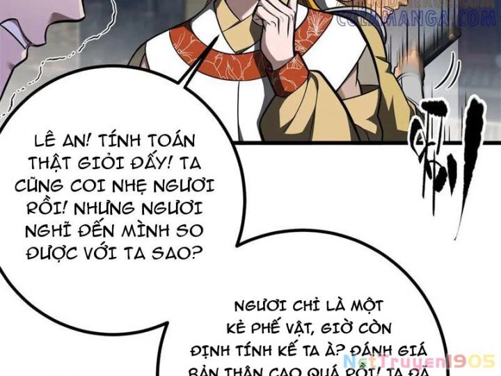 page_96.jpg
