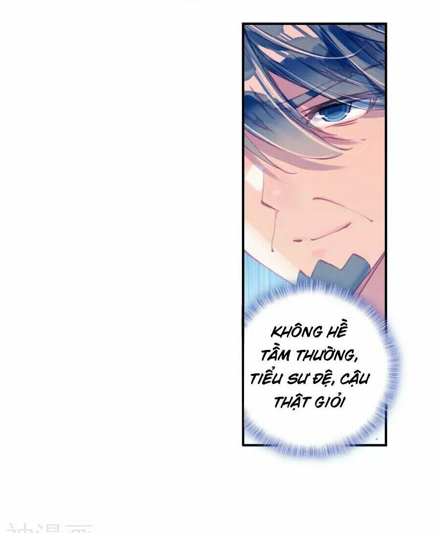 page_29.jpg