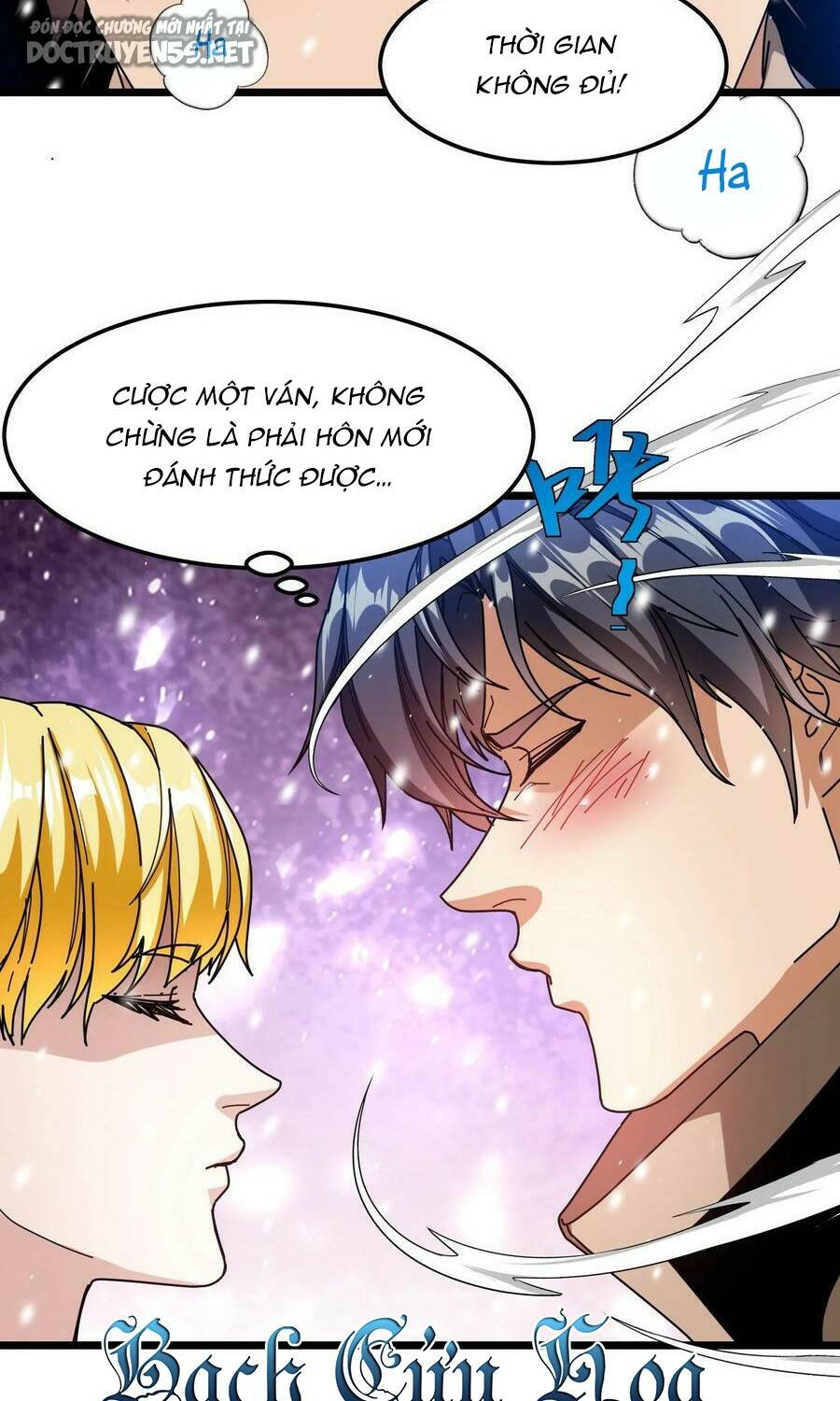 page_19.jpg