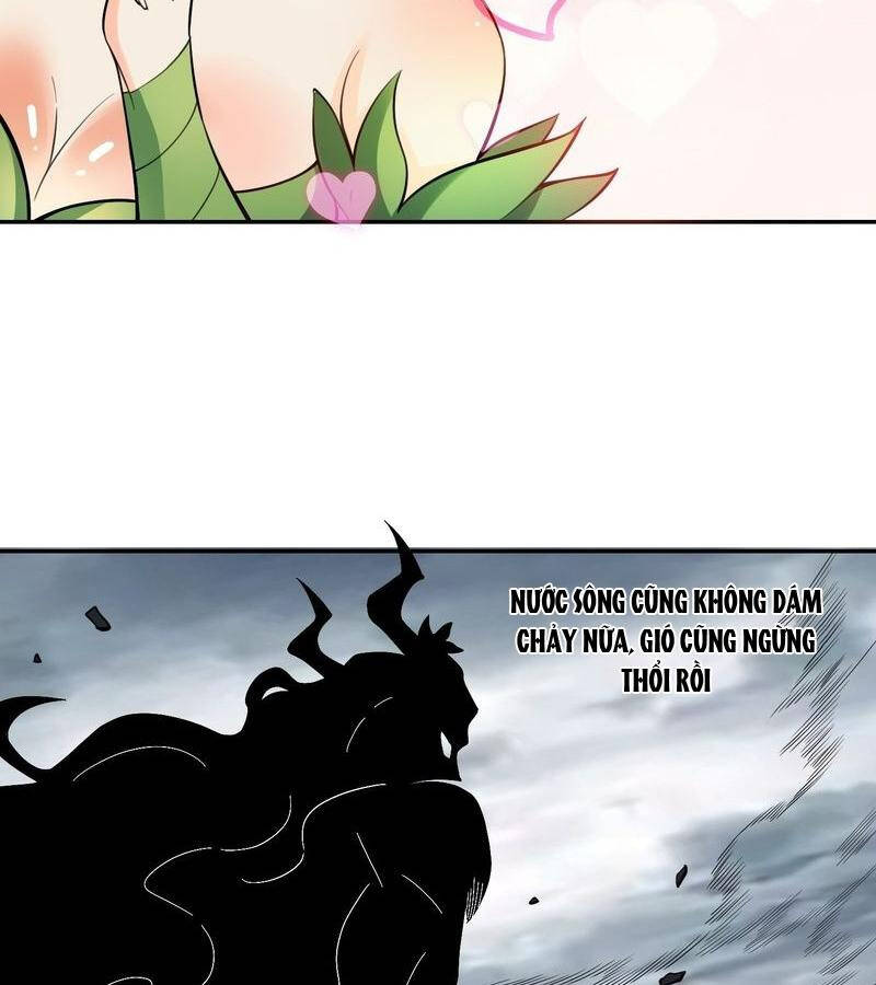 page_25.jpg