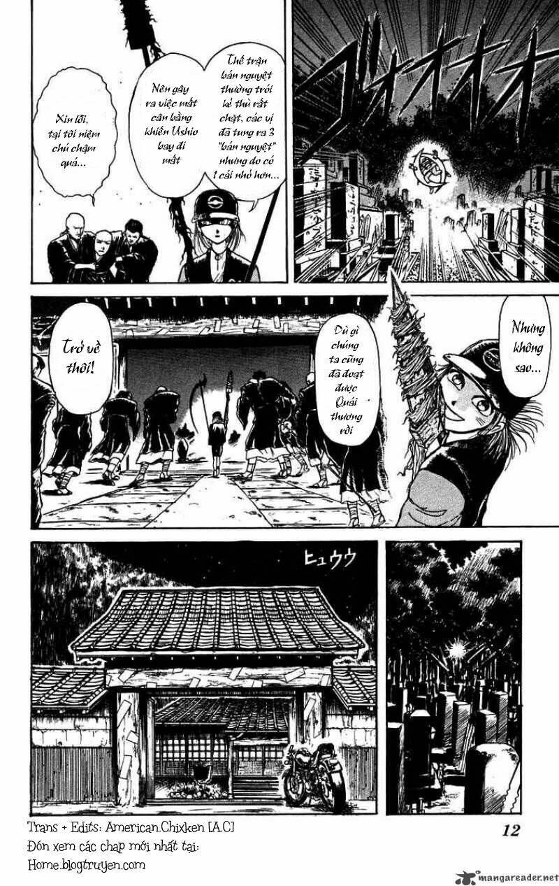 page_12.jpg