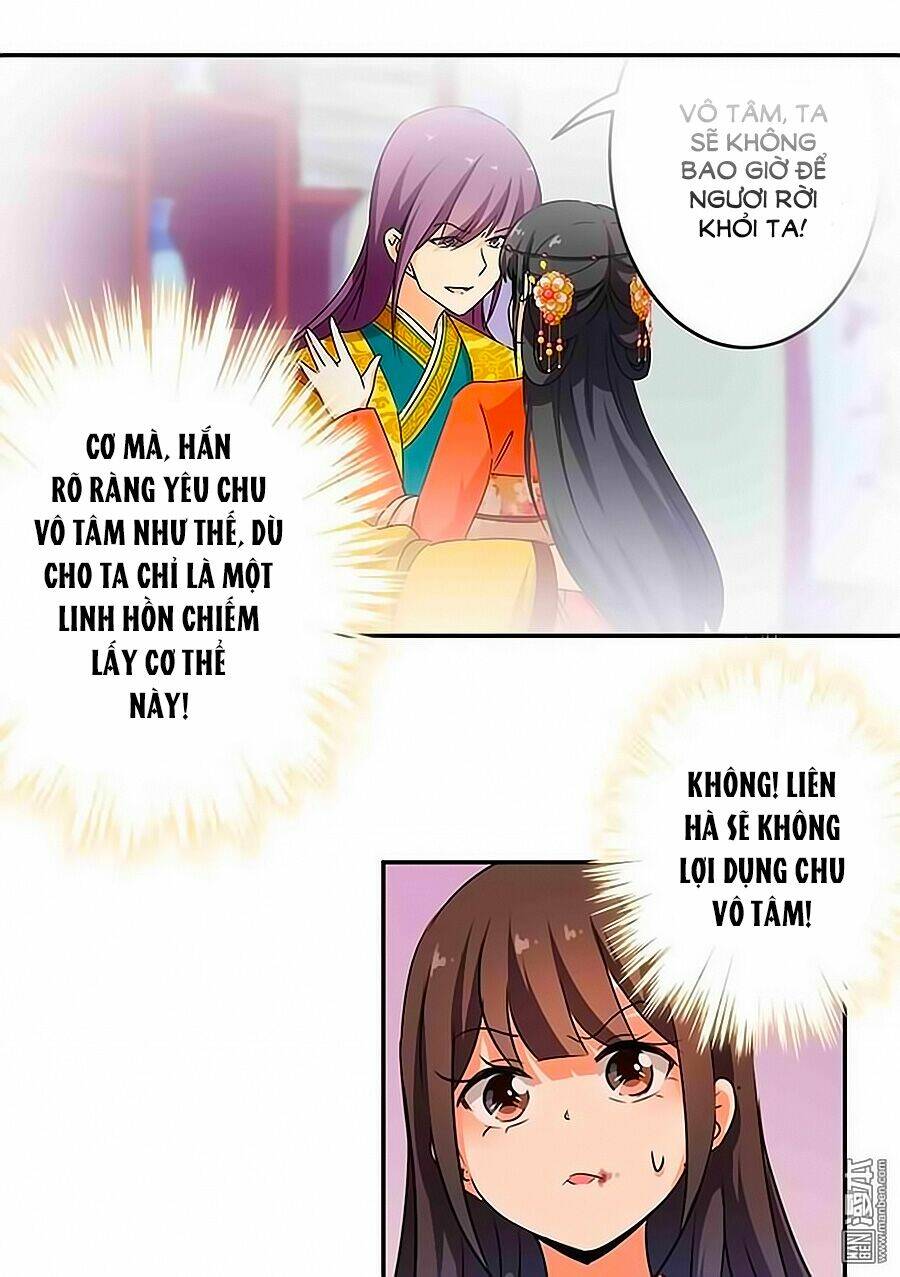 page_10.jpg