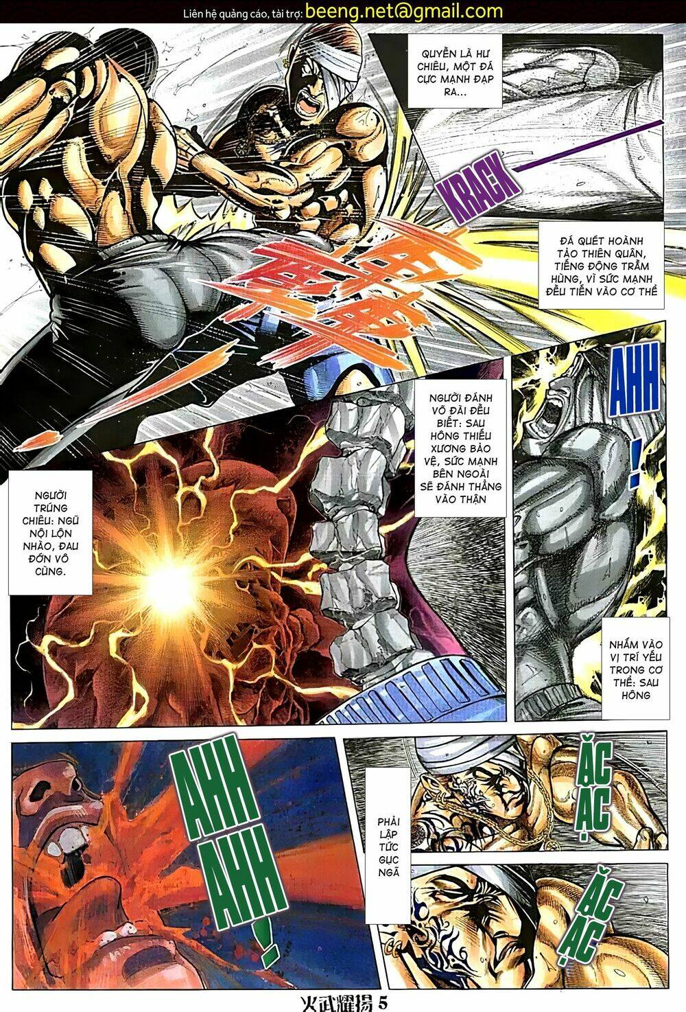 page_5.jpg
