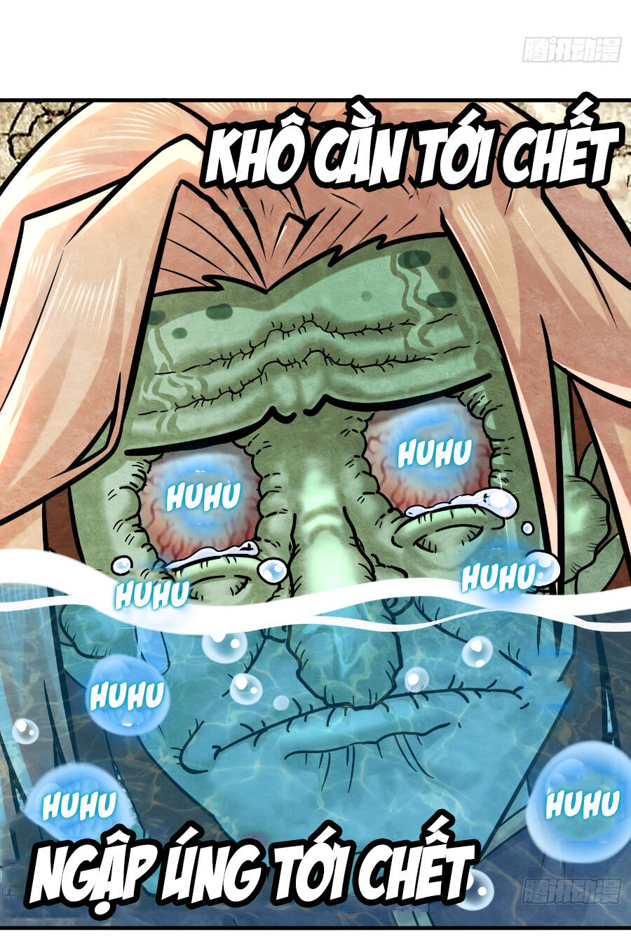 page_14.jpg