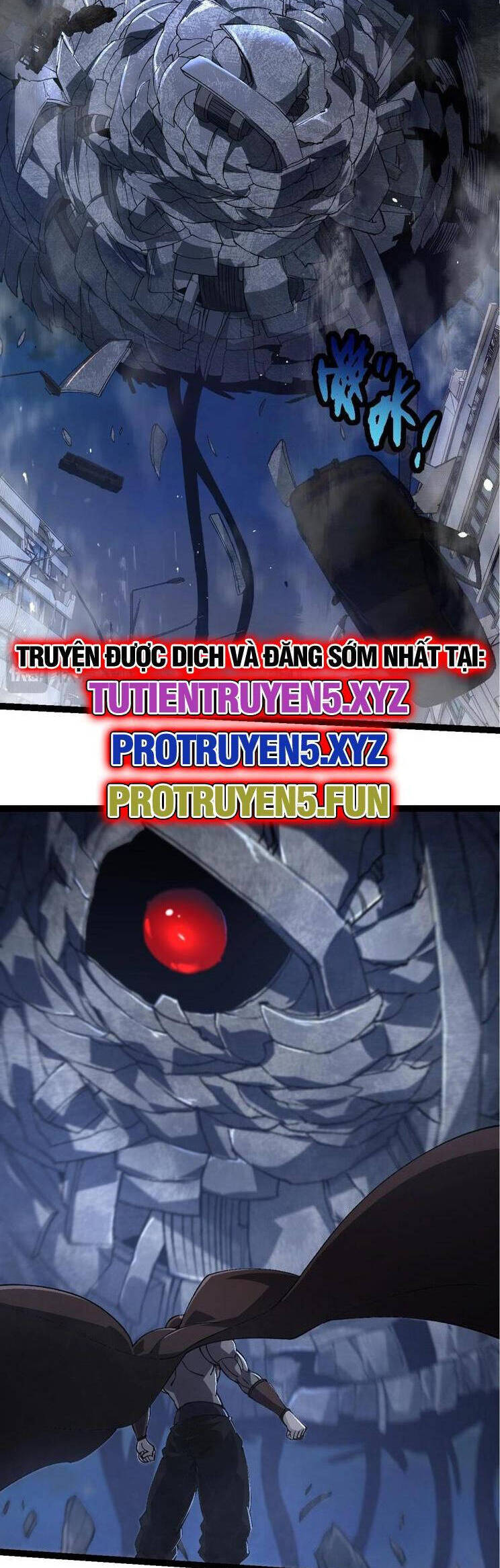 page_10.jpg