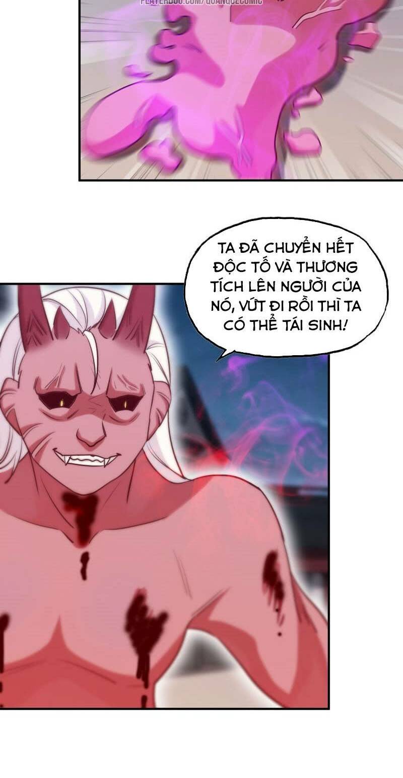 page_12.jpg