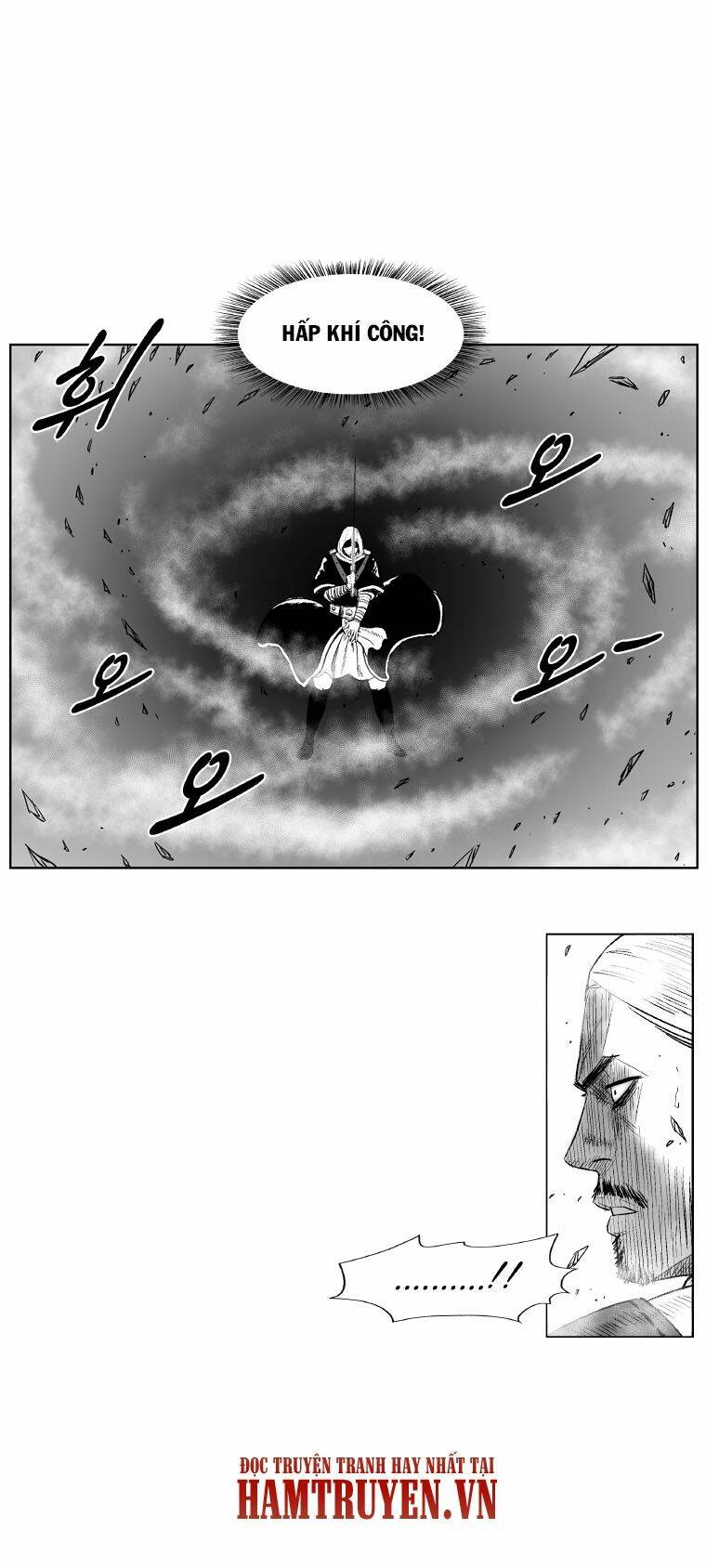 page_32.jpg