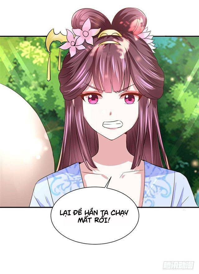 page_23.jpg