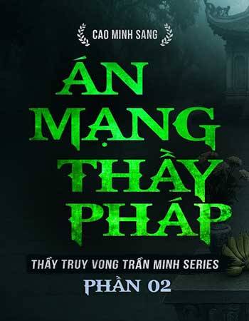 truyen-ma-an-mang-thay-phap.jpg