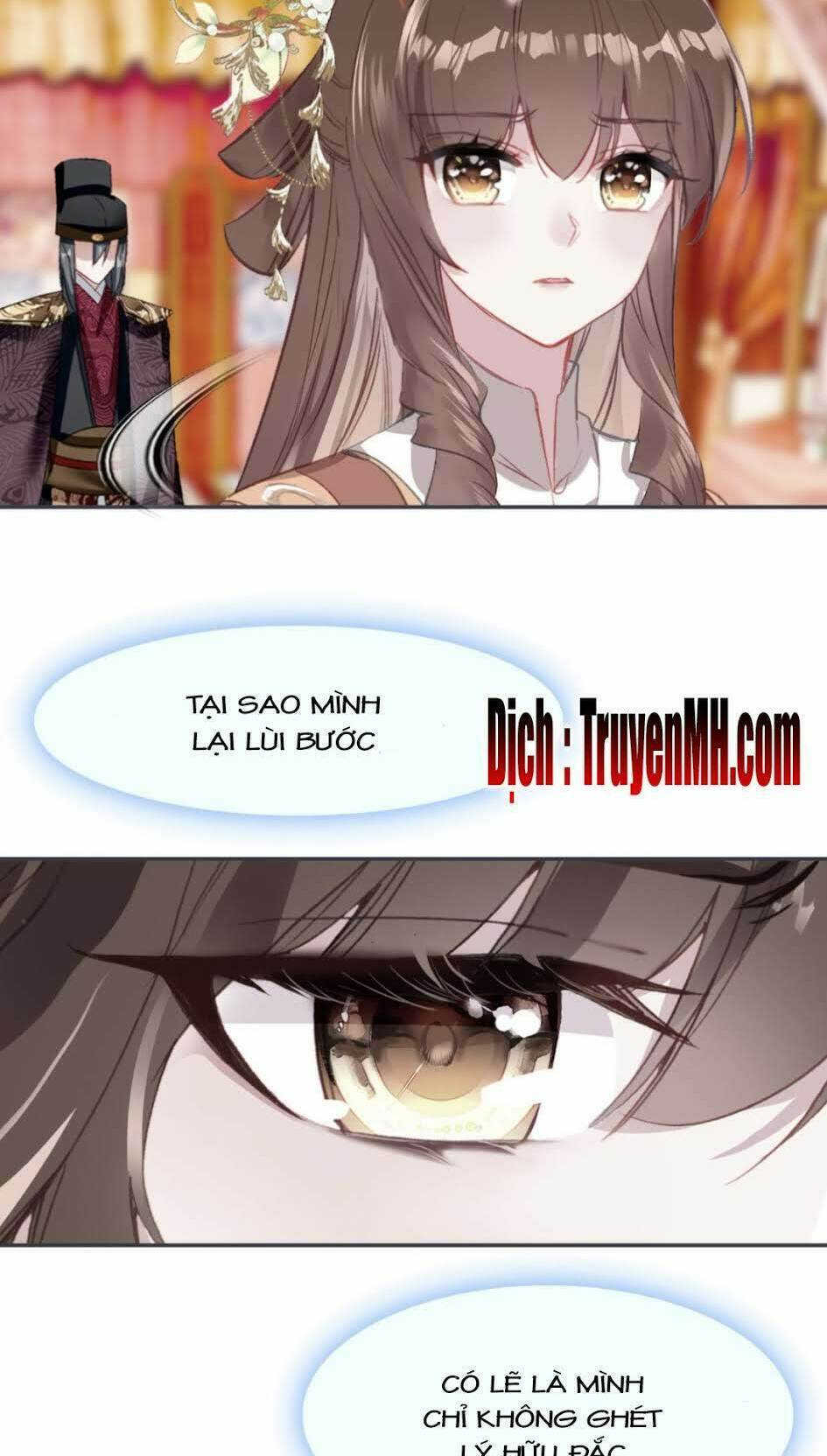page_15.jpg