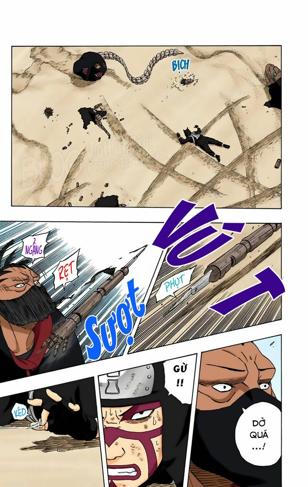 page_8.jpg