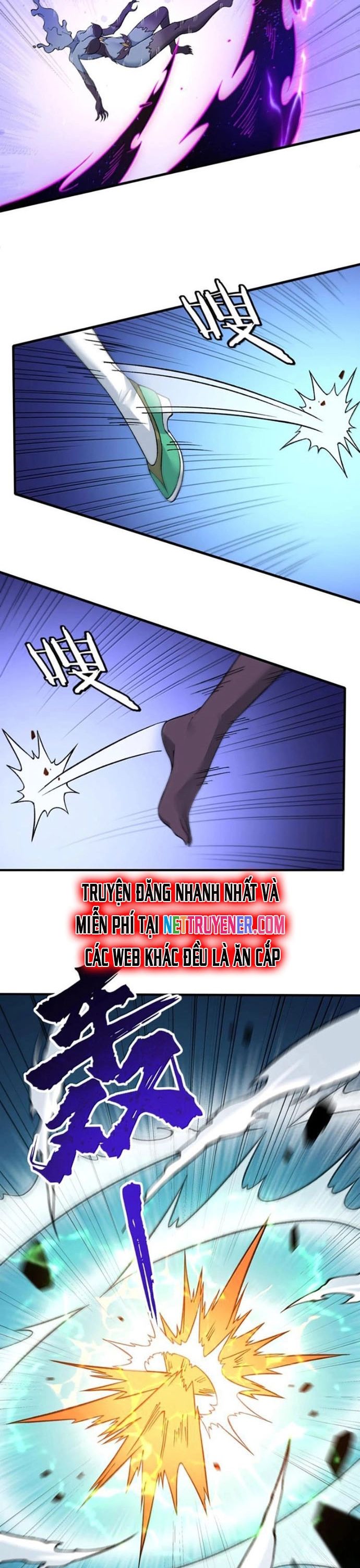 page_11.jpg