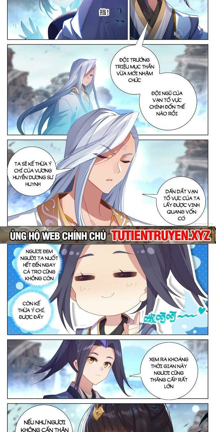 page_4.jpg