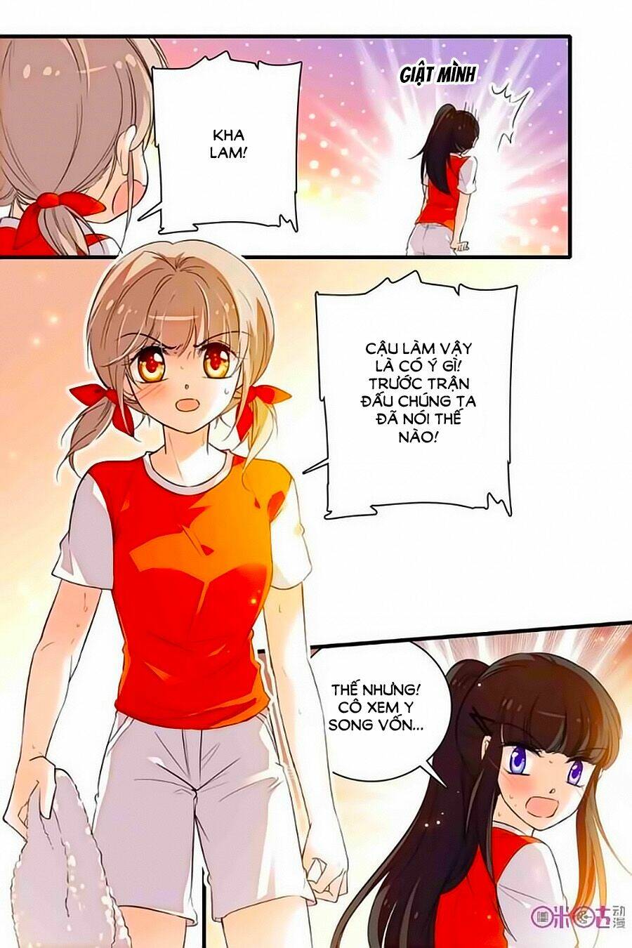 page_4.jpg