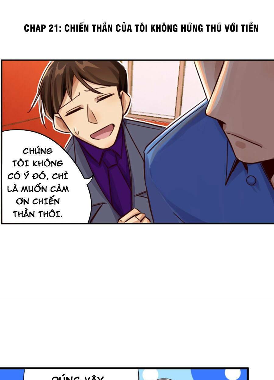 page_1.jpg