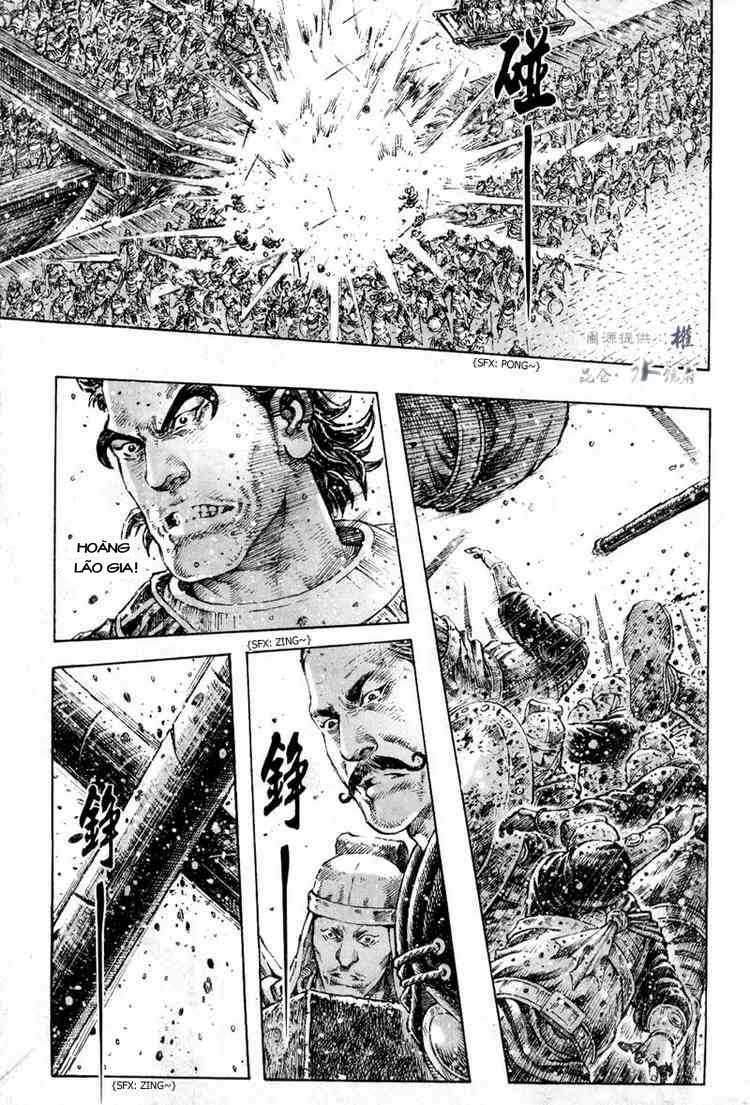 page_13.jpg